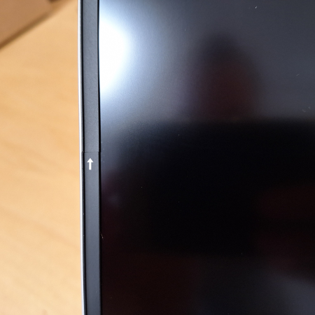 Prenosnik, HP EliteBook 860 G9... ugodna cena / kvaliteta A-