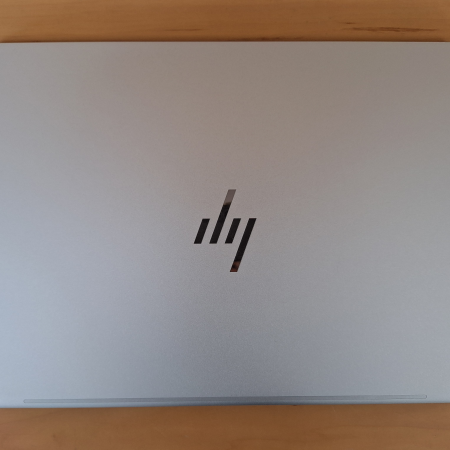 Prenosnik, HP EliteBook 860 G9... ugodna cena / kvaliteta A-