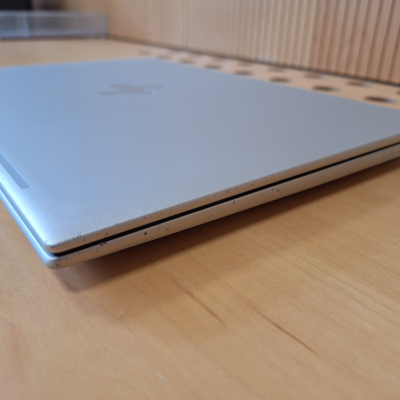 Prenosnik, HP EliteBook 860 G9... ugodna cena / kvaliteta A-