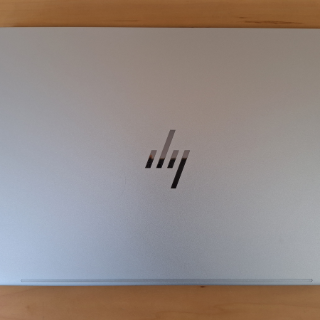 Prenosnik, HP EliteBook 860 G9... ugodna cena / kvaliteta A-
