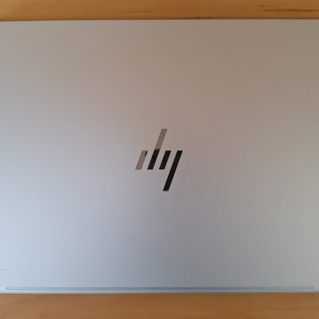 Prenosnik, HP EliteBook 860 G9... ugodna cena / kvaliteta A-