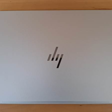 Prenosnik, HP EliteBook 860 G9... ugodna cena / kvaliteta A-