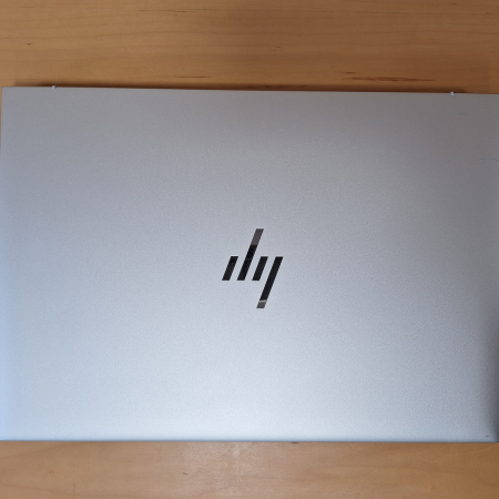Prenosnik, HP EliteBook 865 G9... ugodna cena / kvaliteta A-