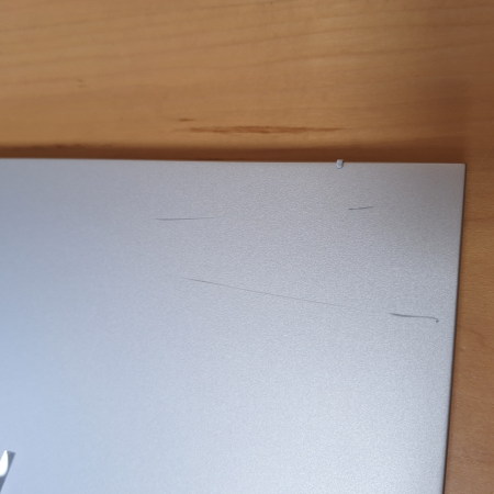 Prenosnik, HP EliteBook 865 G9... ugodna cena / kvaliteta A-