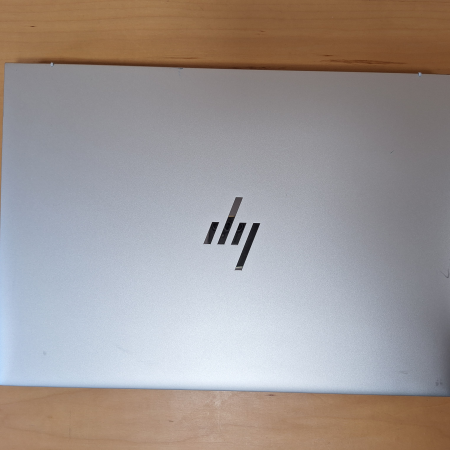 Prenosnik, HP EliteBook 865 G9... ugodna cena / kvaliteta A-