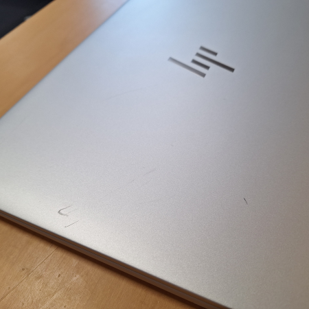 Prenosnik, HP EliteBook 865 G9... ugodna cena / kvaliteta A-