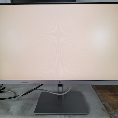 Monitor, 68.5 cm (27''), HP E273q... ugodna cena / kvaliteta A-