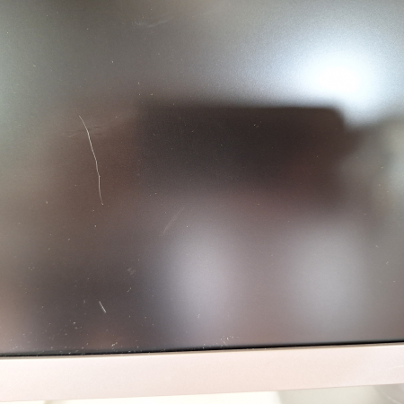 Monitor, 68.5 cm (27''), HP E273q... ugodna cena / kvaliteta A-