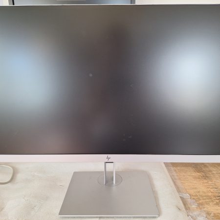 Monitor, 68.5 cm (27''), HP E273q... ugodna cena / kvaliteta A-