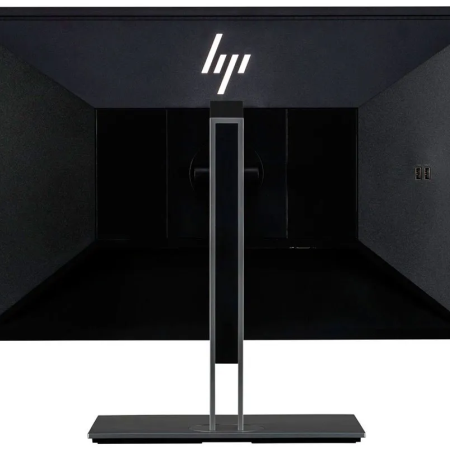 Monitor, 68.5 cm (27''), HP E27q G5