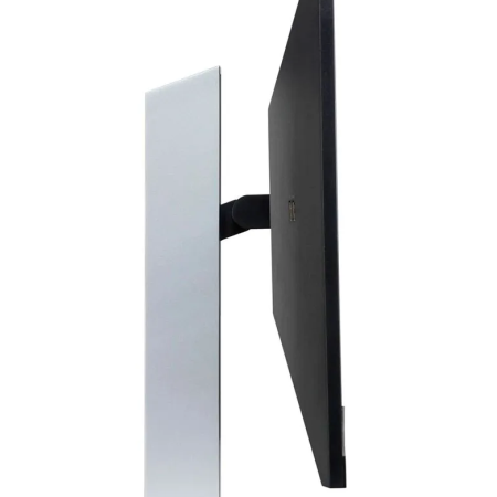 Monitor, 68.5 cm (27''), HP E27q G4