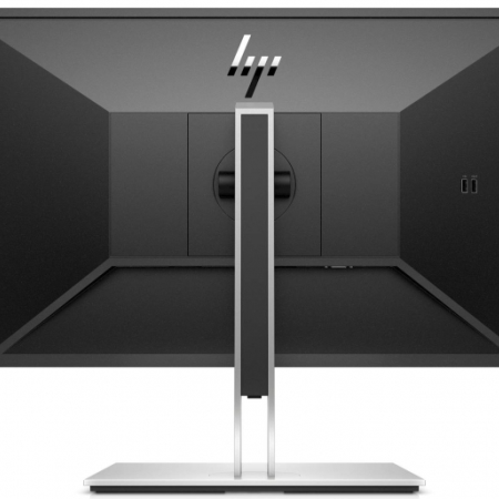 Monitor, 68.5 cm (27''), HP E27 G4
