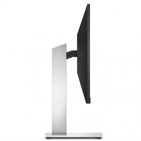 Monitor, 68.5 cm (27''), HP E27 G4