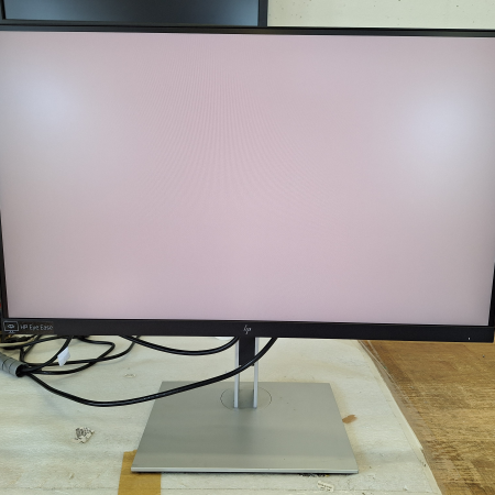 Monitor, 68.5 cm (27''), HP E27d G4... ugodna cena / kvaliteta A-