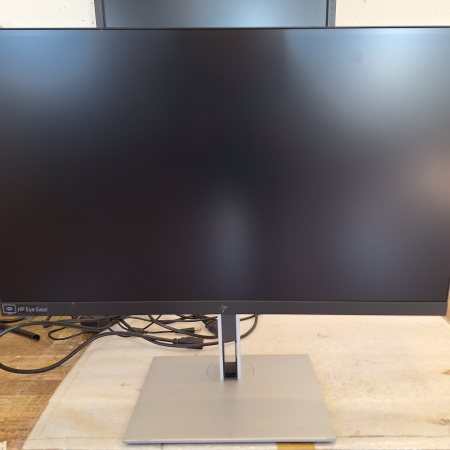 Monitor, 68.5 cm (27''), HP E27d G4... ugodna cena / kvaliteta A-