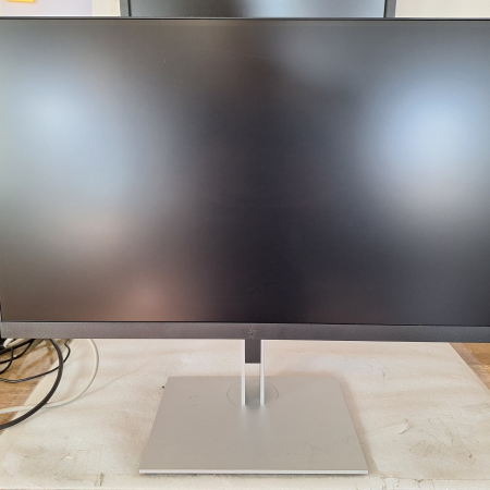 Monitor, 68.5 cm (27''), HP E27q G4... ugodna cena / kvaliteta A-