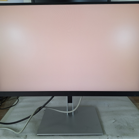 Monitor, 68.5 cm (27''), HP E27q G4... ugodna cena / kvaliteta A-