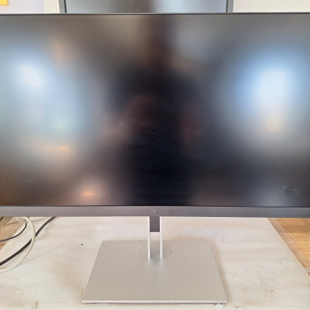 Monitor, 68.5 cm (27''), HP E27q G4... ugodna cena / kvaliteta A-