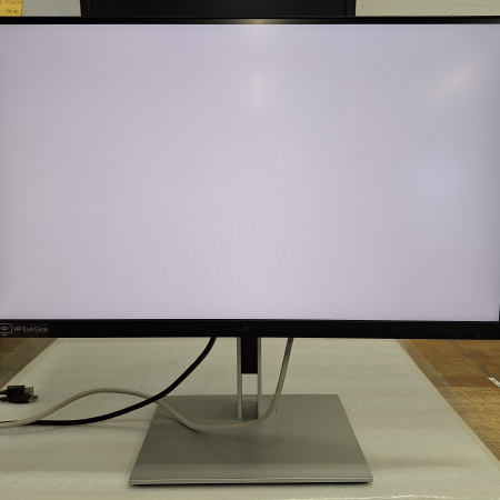 Monitor, 68.5 cm (27''), HP E27q G4... ugodna cena / kvaliteta A-