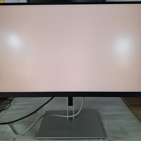 Monitor, 68.5 cm (27''), HP E27q G4... ugodna cena / kvaliteta A-