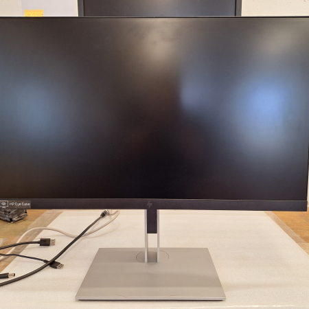 Monitor, 68.5 cm (27''), HP E27q G4... ugodna cena / kvaliteta A-
