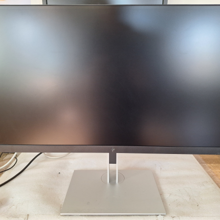 Monitor, 68.5 cm (27''), HP E27q G4... ugodna cena / kvaliteta A-