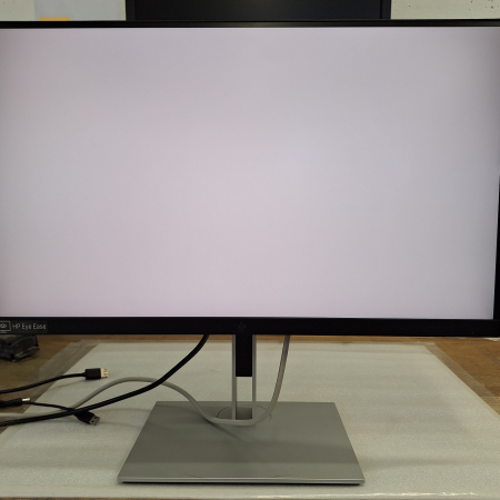 Monitor, 68.5 cm (27''), HP E27q G4... ugodna cena / kvaliteta A-