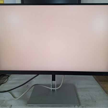 Monitor, 68.5 cm (27''), HP E27q G4... ugodna cena / kvaliteta A-