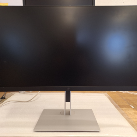 Monitor, 68.5 cm (27''), HP E27q G4... ugodna cena / kvaliteta A-