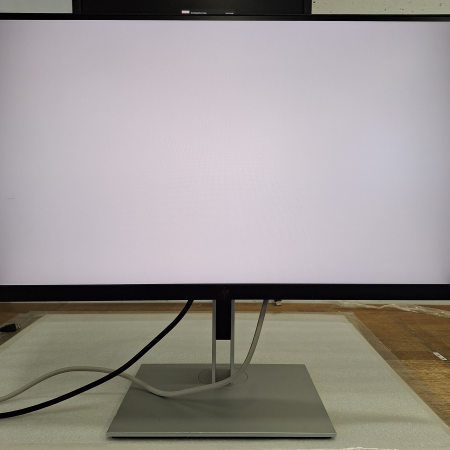 Monitor, 68.5 cm (27''), HP E27q G4... ugodna cena / kvaliteta A-
