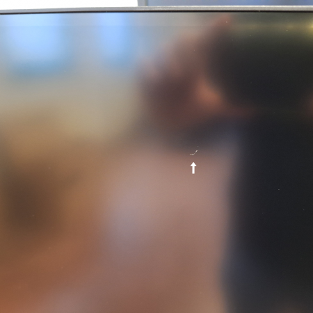 Monitor, 68.5 cm (27''), HP E27q G4... ugodna cena / kvaliteta A-