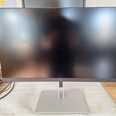 Monitor, 68.5 cm (27''), HP E27q G4... ugodna cena / kvaliteta A-