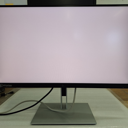 Monitor, 68.5 cm (27''), HP E27q G4... ugodna cena / kvaliteta A-