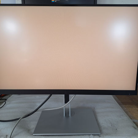 Monitor, 68.5 cm (27''), HP E27q G4... ugodna cena / kvaliteta A-