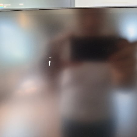 Monitor, 68.5 cm (27''), HP E27q G4... ugodna cena / kvaliteta A-