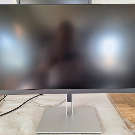 Monitor, 68.5 cm (27''), HP E27q G4... ugodna cena / kvaliteta A-