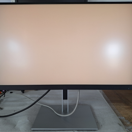 Monitor, 68.5 cm (27''), HP E27q G4... ugodna cena / kvaliteta A-