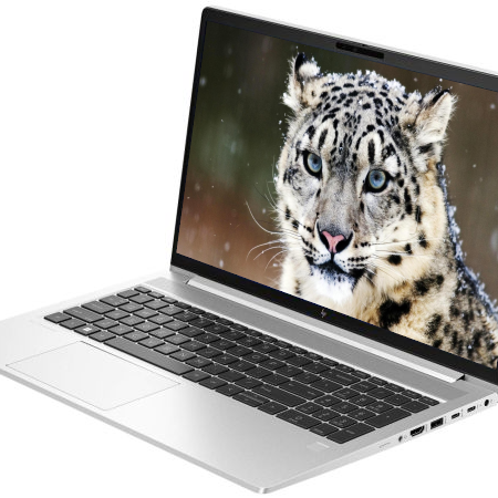 Prenosnik, HP EliteBook 640 G10