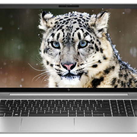 Prenosnik, HP EliteBook 640 G10