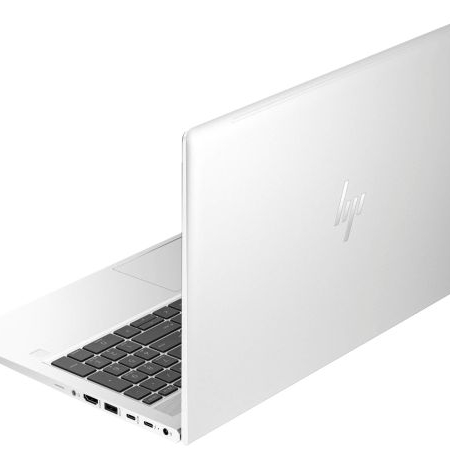 Prenosnik, HP EliteBook 640 G10