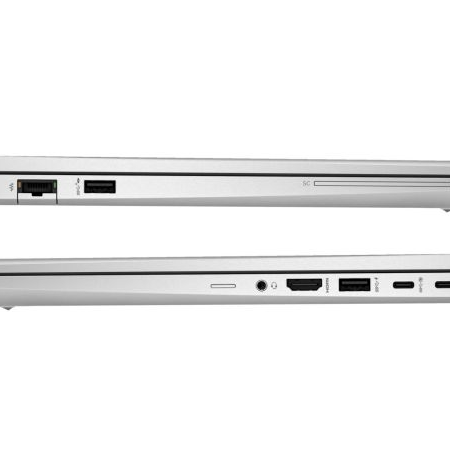 Prenosnik, HP EliteBook 640 G10