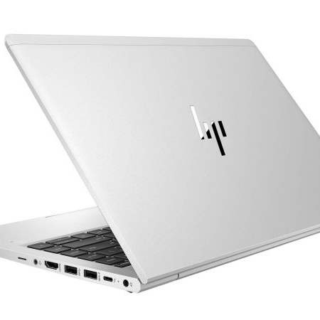 Prenosnik, HP EliteBook 640 G9
