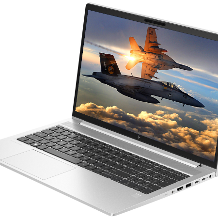 Prenosnik, HP EliteBook 650 G10... kvaliteta A++ | OPEN BOX (!)