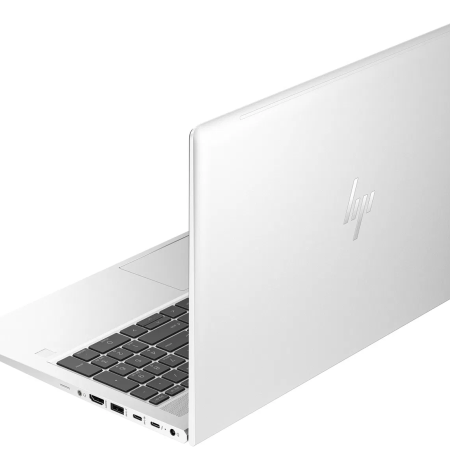 Prenosnik, HP EliteBook 650 G10... kvaliteta A++ | OPEN BOX (!)