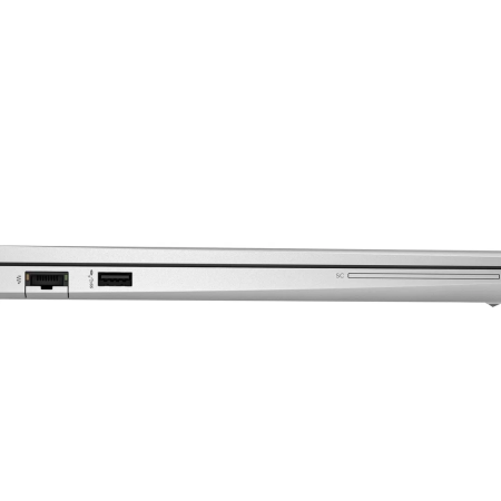 Prenosnik, HP EliteBook 650 G10... kvaliteta A++ | OPEN BOX (!)
