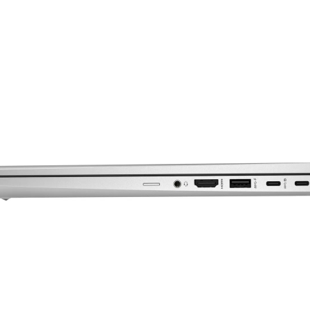 Prenosnik, HP EliteBook 650 G10... kvaliteta A++ | OPEN BOX (!)