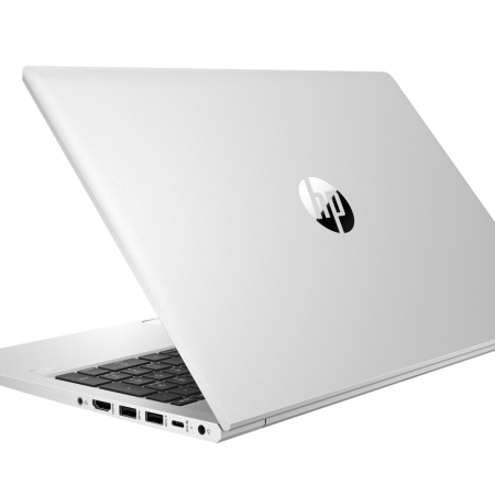 Prenosnik, HP EliteBook 650 G9