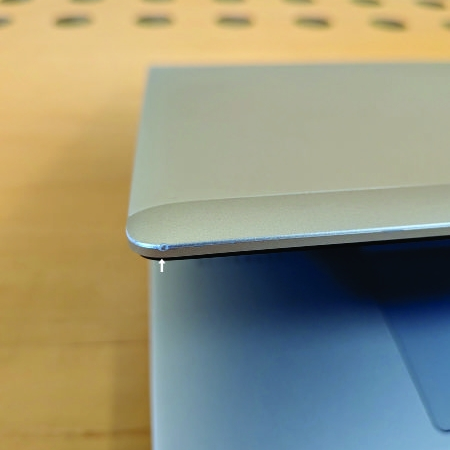 Prenosnik, HP EliteBook 650 G9... ugodna cena / kvaliteta A-