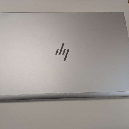 Prenosnik, HP EliteBook 650 G9... ugodna cena / kvaliteta A-