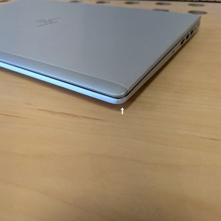 Prenosnik, HP EliteBook 650 G9... ugodna cena / kvaliteta A-